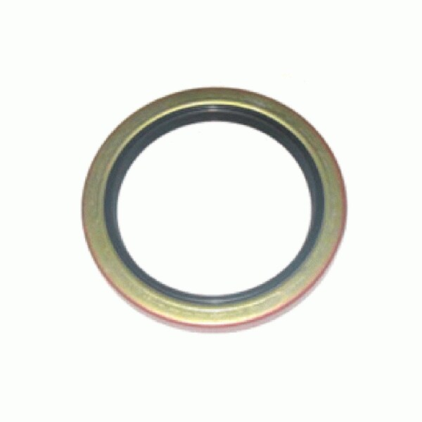 Aftermarket OIL SEAL 6H7049 2778996 Fits Caterpillar Fits CAT 4L9822 - main